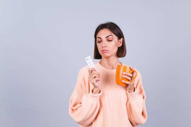 Can you take losartan and omeprazole