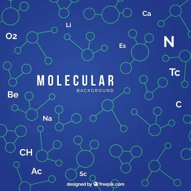 Chemical formula and structure of losartan