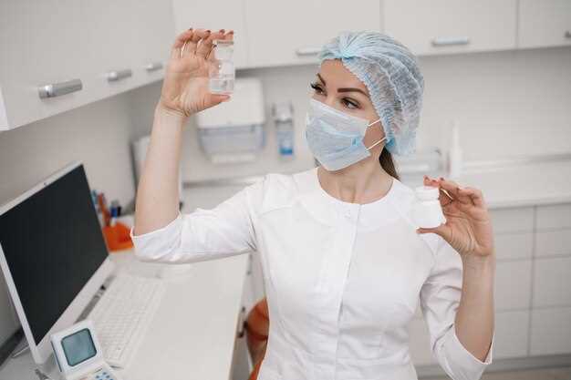 Classe medicamentosa do losartan