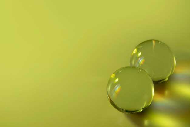 Combizar-losartan potassium hydrochlorothiazide