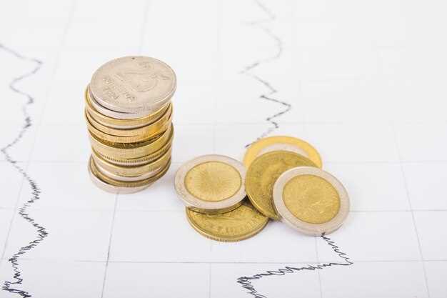 Cost of losartan generic