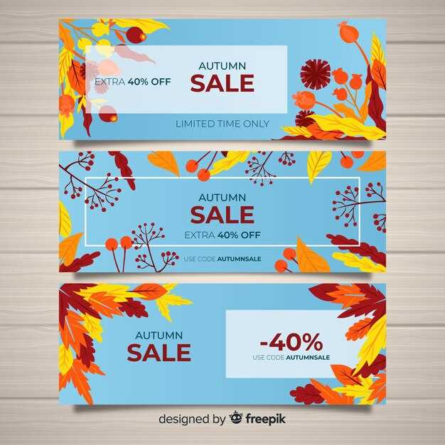 Coupons for losartan hctz