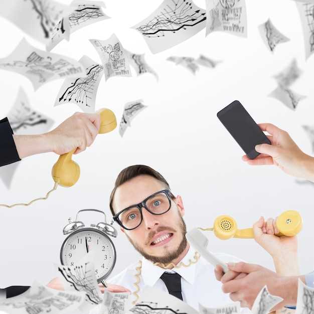 Cual es mejor telmisartan o losartan