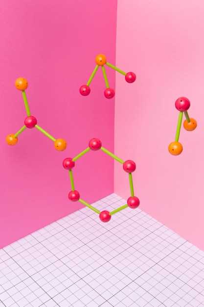 Determination of losartan and hydrochlorothiazide