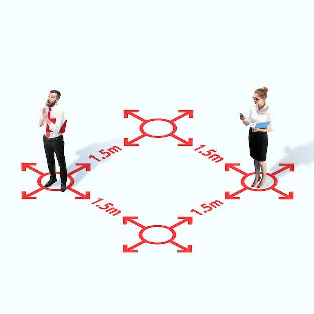 Diferencia entre telmisartan y losartan