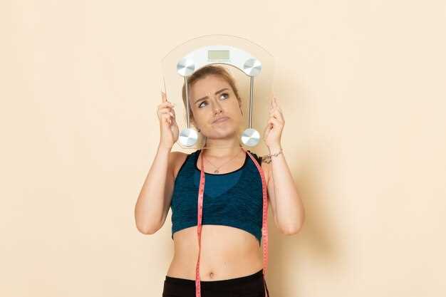 Do you gain weight on losartan