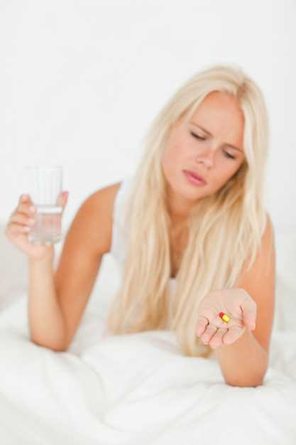 Does ibuprofen affect losartan