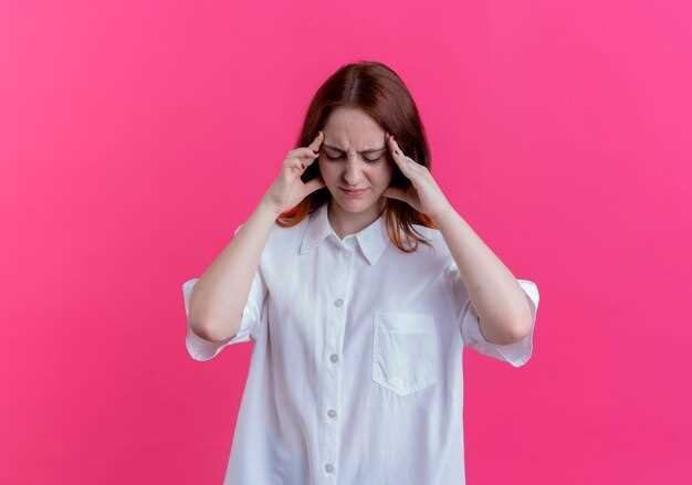 Does losartan cause dizziness