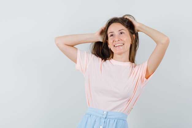 Does losartan cause hair thinning