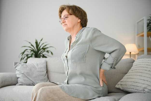 Does losartan cause kidney pain