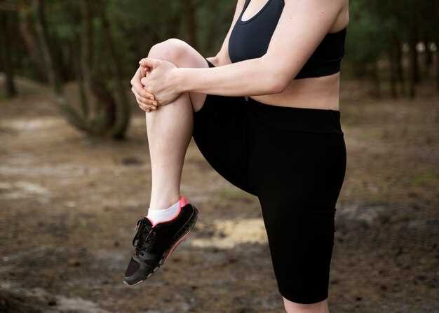 Does losartan cause swelling of the ankles