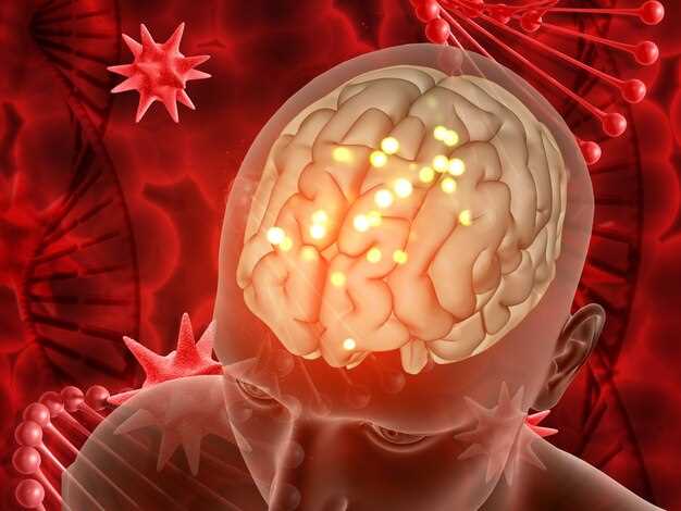 Does losartan cross the blood brain barrier