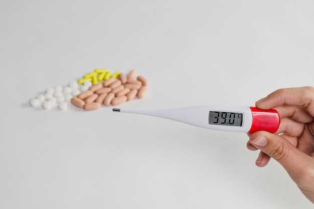 Does losartan increase blood sugar