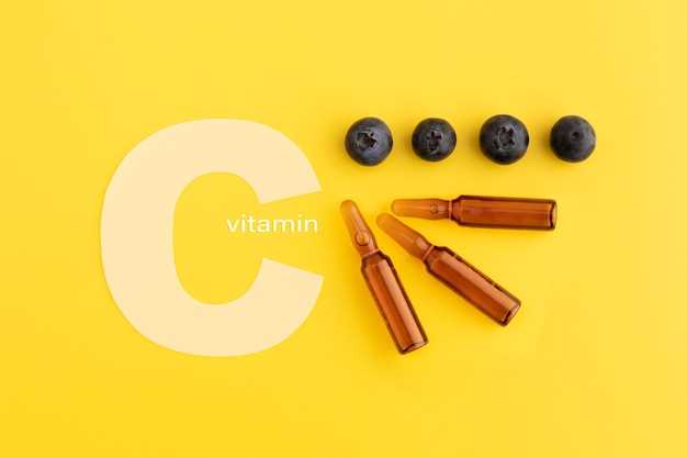 Does losartan increased potassium