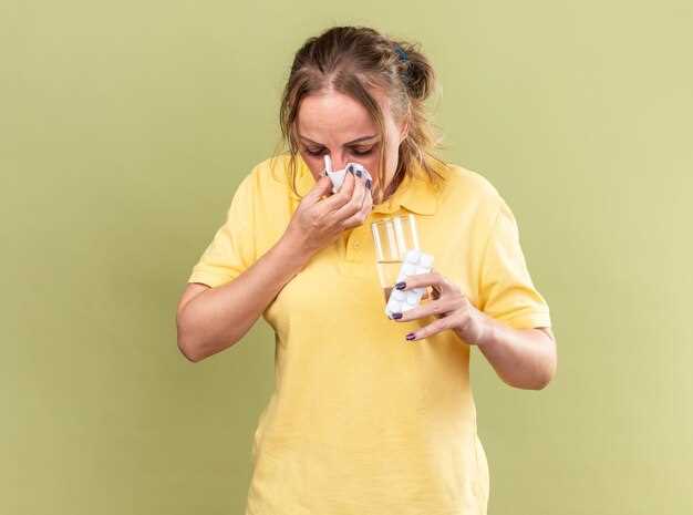 Does losartan make you cough