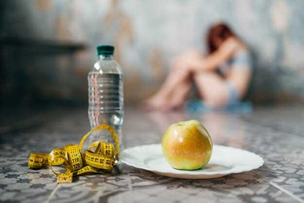 Does losartan potassium cause depression