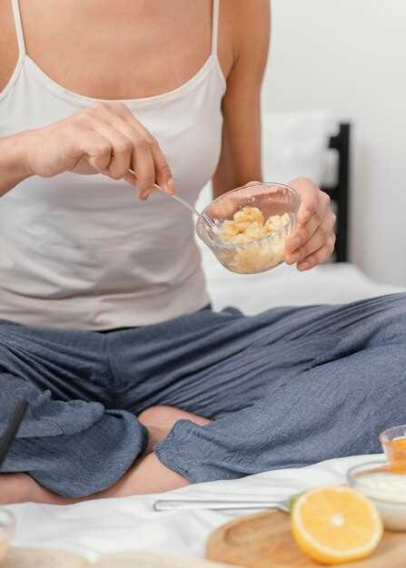 Does losartan potassium cause fluid retention