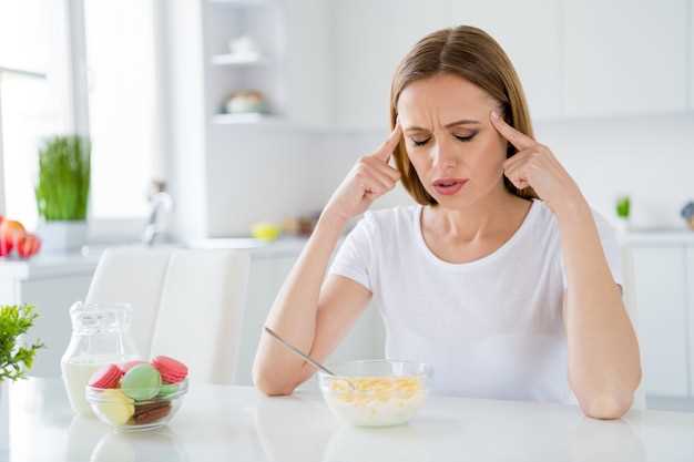 Does losartan potassium cause headaches