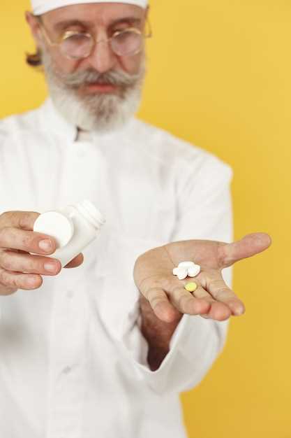 Does losartan potassium contain aspirin