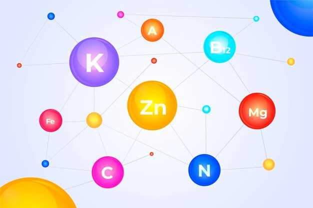 Does losartan potassium contain nitrates