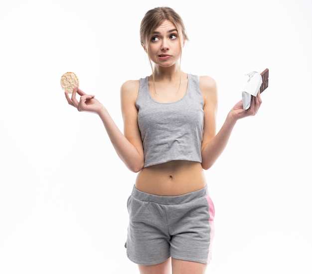 Does losartan prevent weight loss