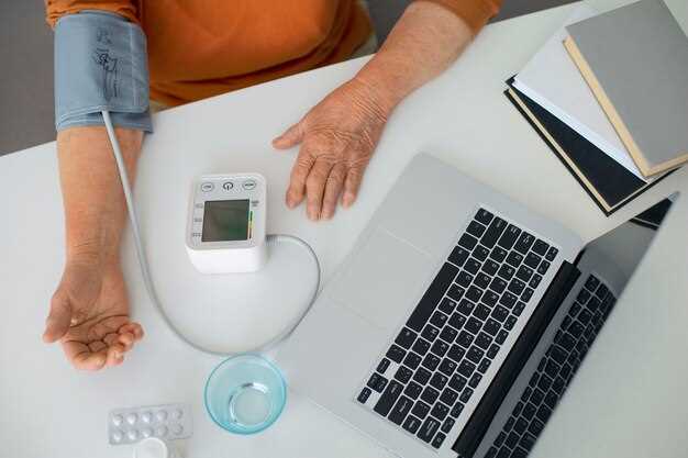 Does losartan raise blood pressure