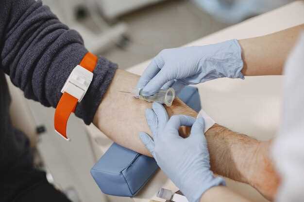 Does losartan thin blood