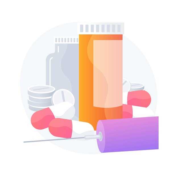 Dosage for losartan hctz