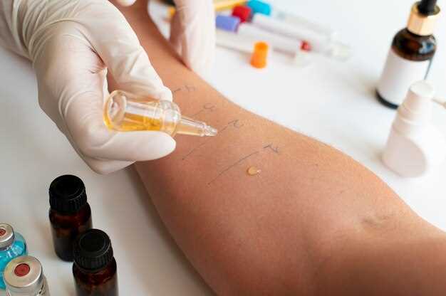 Dosagem usual de losartan