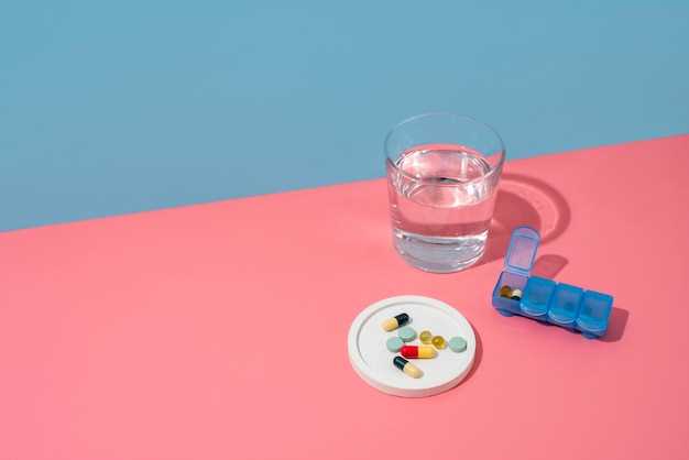 Dosis equivalentes enalapril losartan