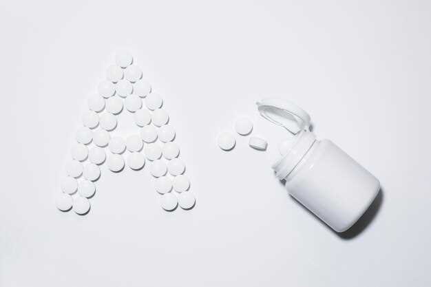 Double dose of losartan