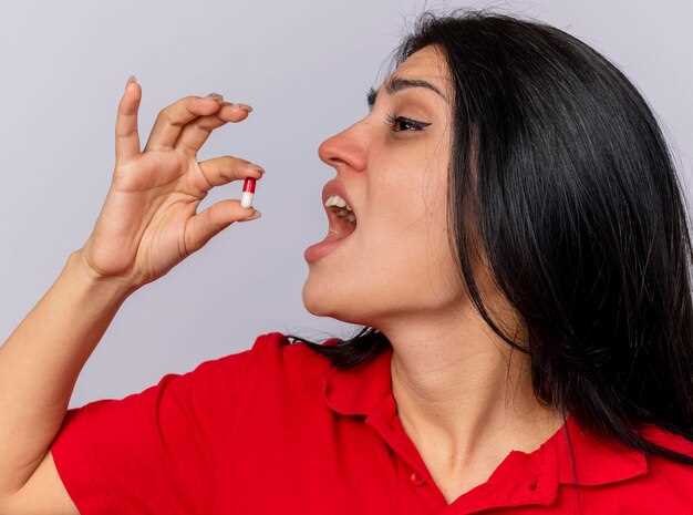 Efek samping losartan 50 mg