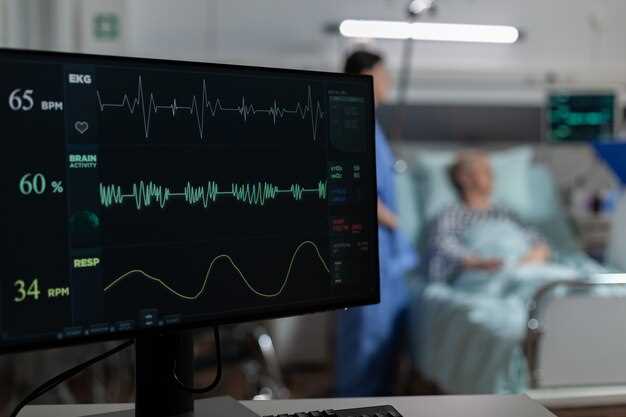 Effect of losartan on heart rate