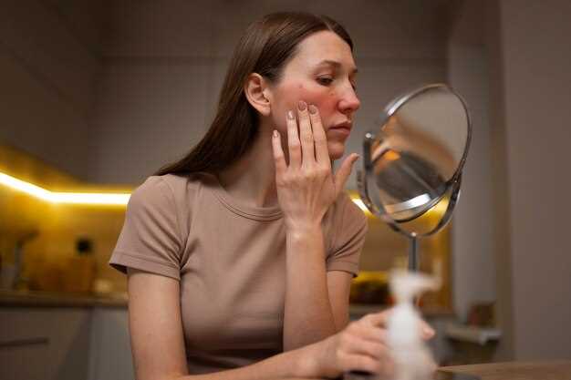Effects of taking losartan