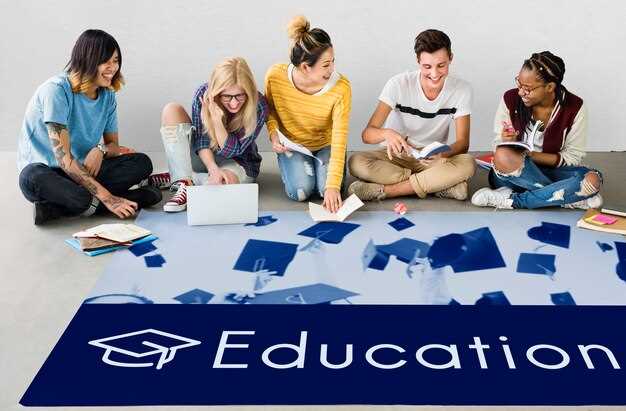 Elite study losartan