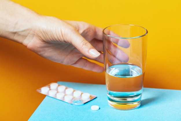 Equivalent dose of diovan and losartan