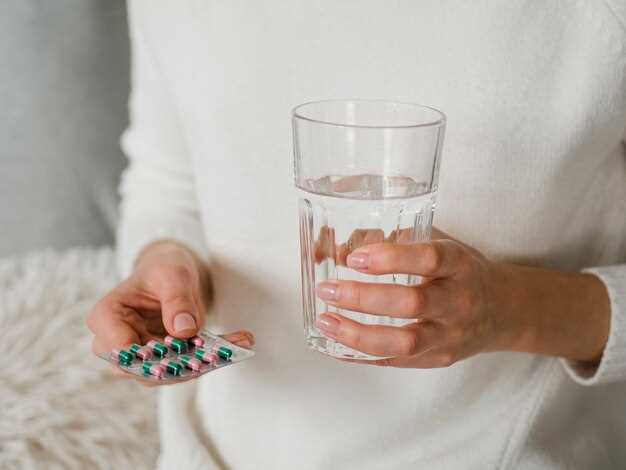 Equivalent dose of losartan and lisinopril