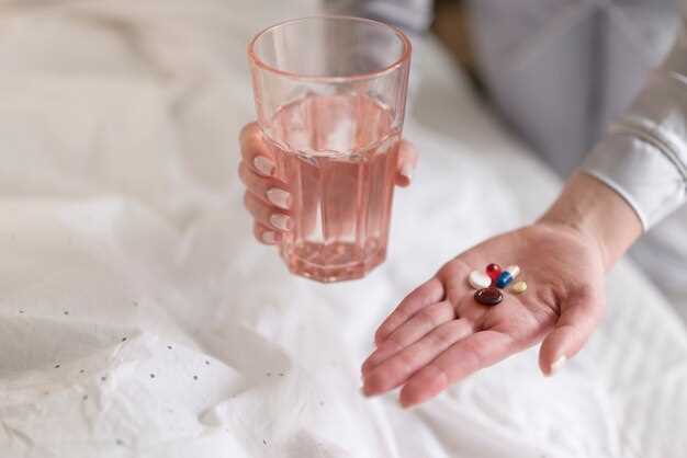 Equivalent dose of losartan to telmisartan