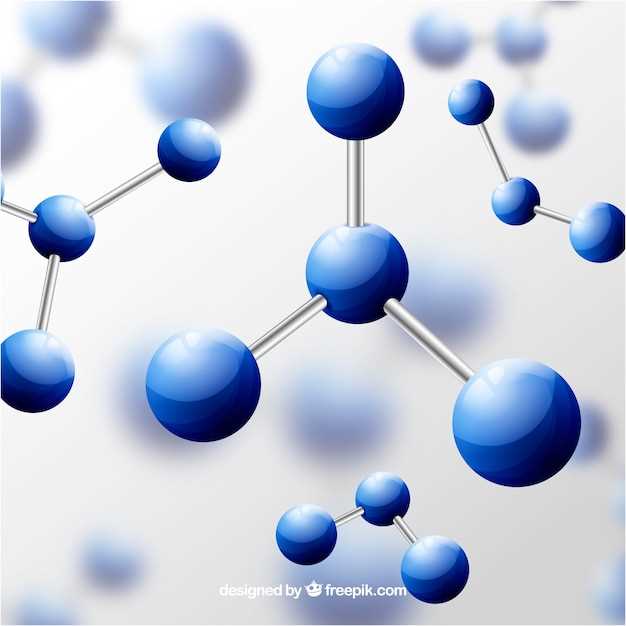 Estructura de losartan potasico