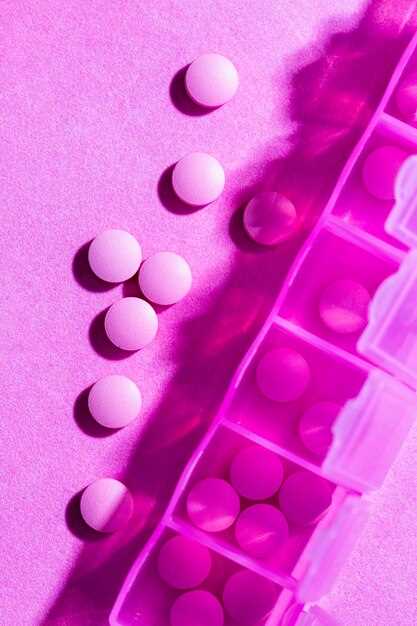 Fluoxetina y losartan