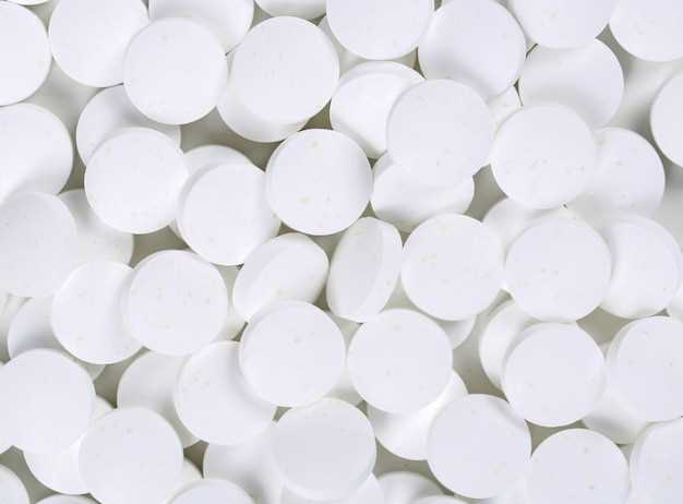 Formulation of fast dissolving tablets of losartan potassium