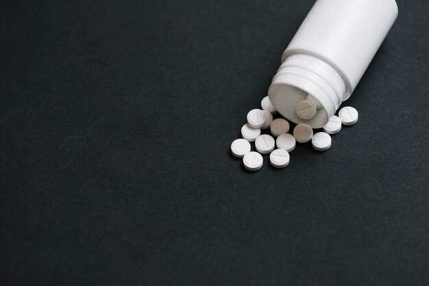 Generic drug for losartan