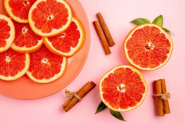Grapefruit drug interactions losartan