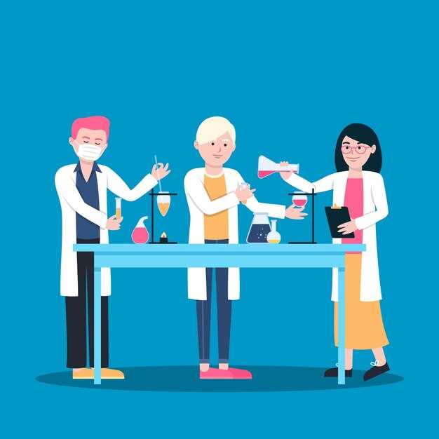 Grupo farmacologico del losartan