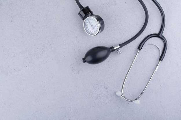 High blood pressure medicine losartan side effects