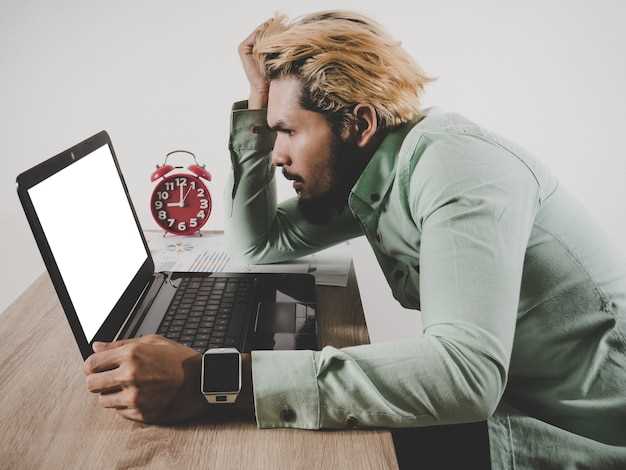 How long to get losartan out of system