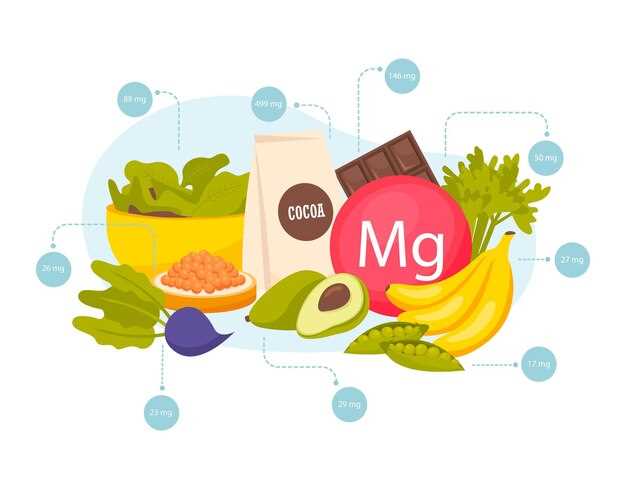 How much potassium is in losartan