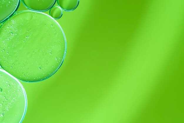 Hydrochlorothiazide and losartan dosage