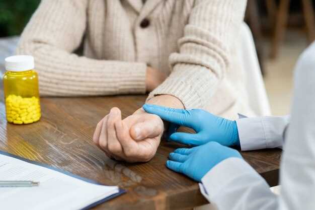 Immune thrombocytopenia after losartan therapy