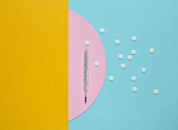 Interaction between losartan and aspirin